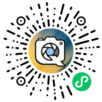 gh_9064b900e330_344 (7).jpg